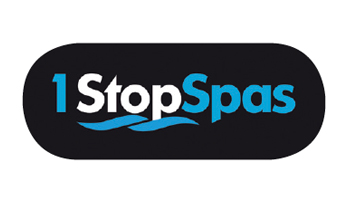 1 Stop Spas - Sleaford