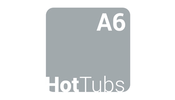 A6 Hot Tubs
