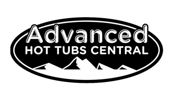 Advanced Hot Tubs Central