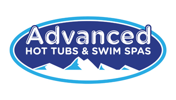 Advanced Hot Tubs & Swim Spas