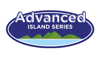 Advanced Island Series