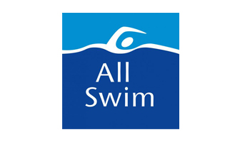 All Swim Ltd