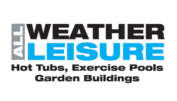 All Weather Leisure Cannock