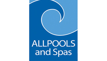 Allpools and Spas Ltd