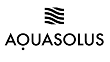 AquaSolus