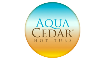 Aqua Cedar Hot Tubs