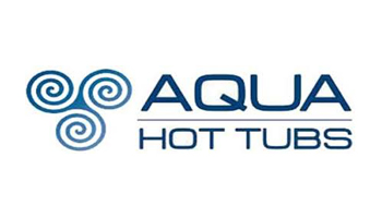Aqua Hot Tubs (Berkshire)