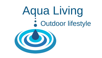 Aqua Living