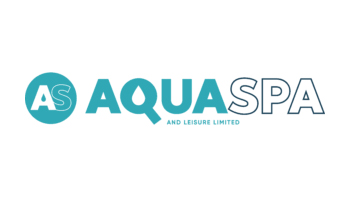 Aqua Spa and Leisure Limited