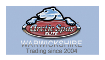 Arctic Spas Warwickshire