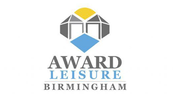 Award Leisure Birmingham