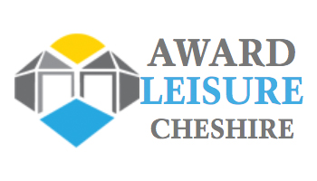 Award Leisure Cheshire