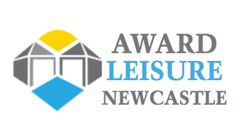 Award Leisure Newcastle