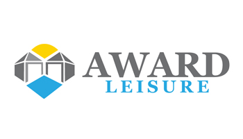 Award Leisure Warwickshire