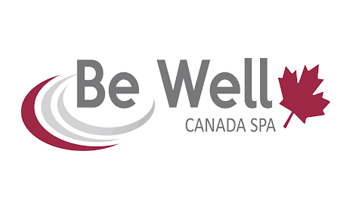 Be Well Spas