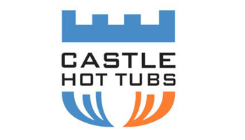 Castle Hot Tubs (Swansea)