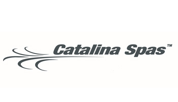 Catalina Spas