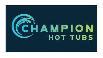 Champion Hot Tubs