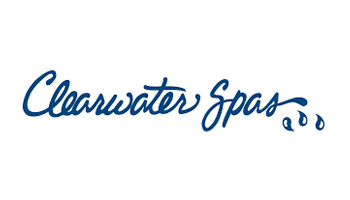 Clearwater Spas