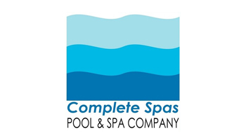 Complete Spas Ltd
