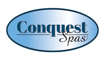 Conquest Spas
