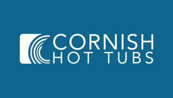 Cornish Hot Tubs Limited
