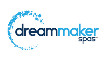 Dream Maker Spas