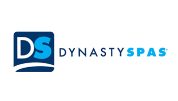 Dynasty Spas