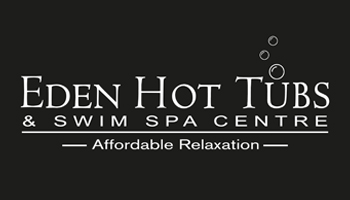 Eden Hot Tubs & Swim Spa Centre