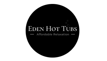 Eden Hot Tubs