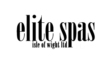 Elite Spas Isle of Wight Ltd