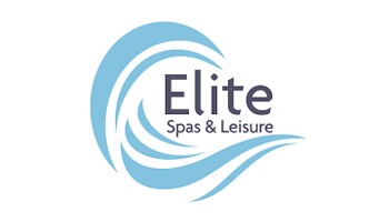 Elite Spas & Leisure SW Ltd