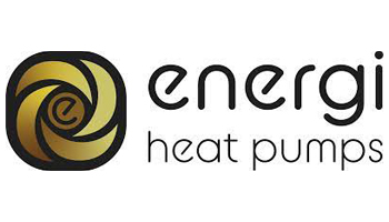 Energi Heat Pumps