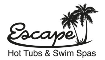 Escape Hot Tubs