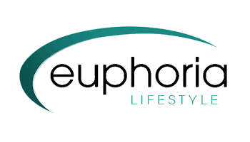 Euphoria Lifestyle Ltd