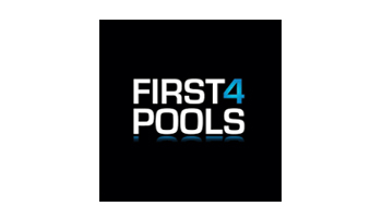 First 4 Pools Bath