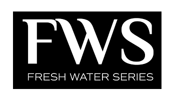 Freshwater Series