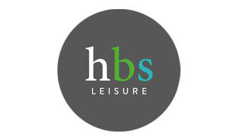 HBS Leisure Limited