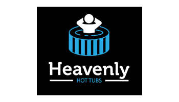 Heavenly Hot Tubs Group Ltd