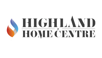 Highland Home Centre