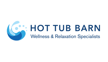 Hot Tub Barn Nantwich