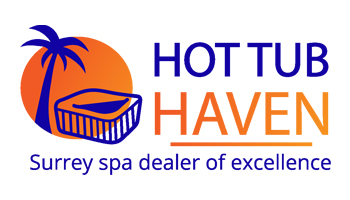 Hot Tub Haven