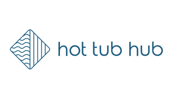Hot Tub Hub