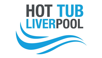 Hot Tub Liverpool