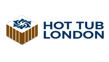 Hot Tub London