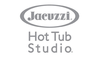 Hot Tub Studio