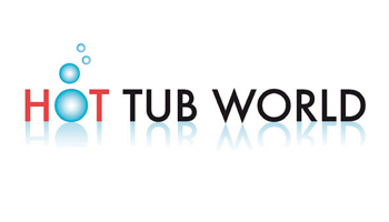 Hot Tub World