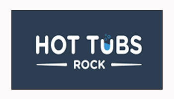 Hot Tubs Rock Lydney