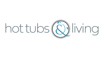 Hot Tubs & Living