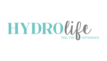Hydrolife Hot Tubs Cheshire